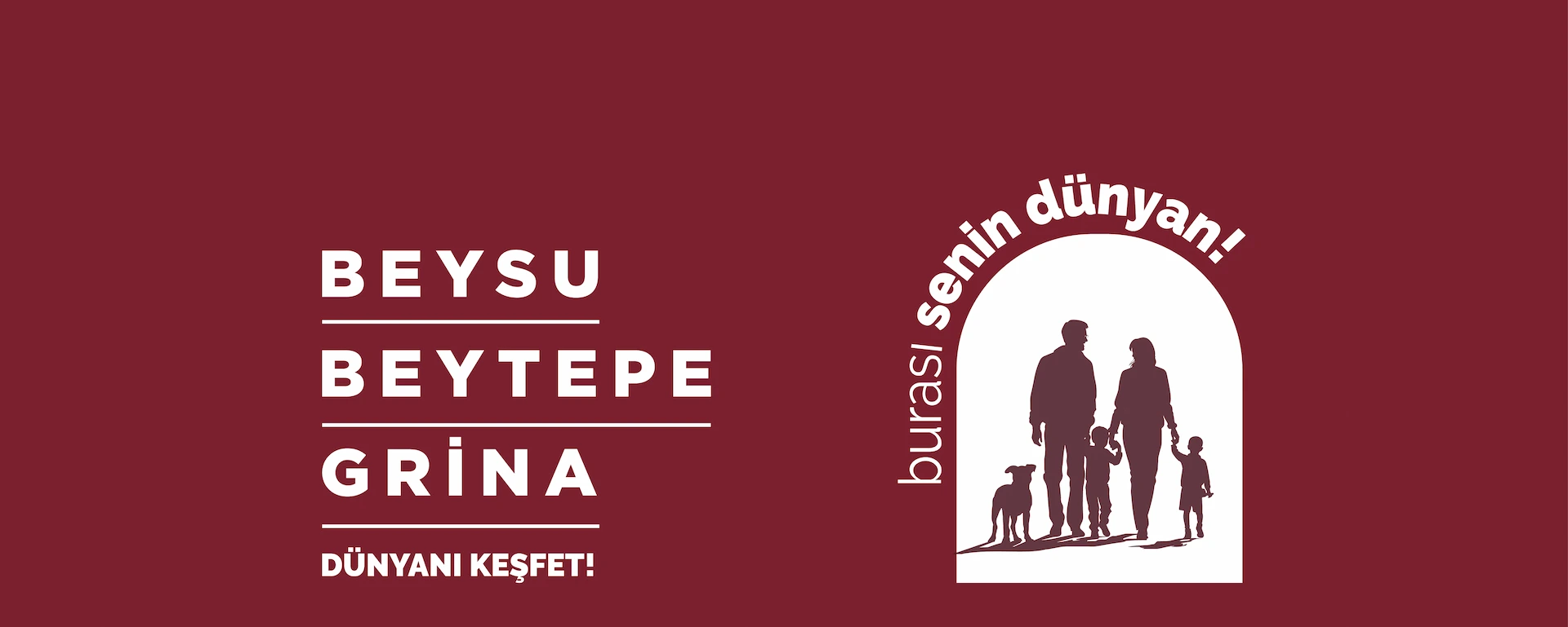 Sazak İnşaat Beytepe Projesi